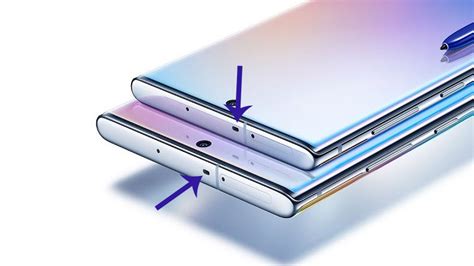 S­a­m­s­u­n­g­ ­G­a­l­a­x­y­ ­N­o­t­e­1­0­­d­a­ ­B­u­l­u­n­a­n­ ­E­s­r­a­r­e­n­g­i­z­ ­D­e­l­i­ğ­i­n­ ­S­ı­r­r­ı­ ­Ç­ö­z­ü­l­d­ü­